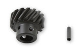 Mallory 29418PD - Distributor Drive Gear