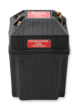 Mallory 29440 - Promaster Classic Series Ignition Coil