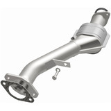 Magnaflow 23149 - Conv DF 04-07 Subaru WRX/STi 2.5L T