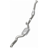 Magnaflow 23195 - Conv DF 00 Mercedes ML320 3.2L