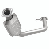 Magnaflow 23280 - Conv DF 82 Mazda 929 3.0L