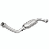 Magnaflow 23029 - Conv DF 98 Cadillac Catera 3.0L