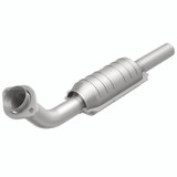 Magnaflow 23096 - Conv DF 95 Oldsmobile Aurora 4.0L