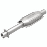 Magnaflow 23055 - Conv DF 79 Ford E-150 5.8L