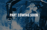 Magnaflow 23568 - Conv DF 1995 Mercedes E420 4.2L Passenger Side