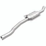 Magnaflow 23339 - Conv DF 87 Dodge Truck 5.2L