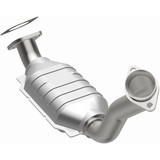 Magnaflow 23315 - Conv DF 97-01 Explorer-Mountaineer Magnaflow 23315 - Conv DF 97-01 Explorer-Mountaineer