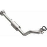 Magnaflow 23498 - Conv DF Lumina-Monte Carlo-Regal-Gr