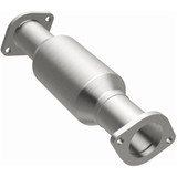 Magnaflow 23742 - Conv DF 91-93 Infiniti G20 2.0L Magnaflow 23742 - Conv DF 91-93 Infiniti G20 2.0L