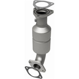 Magnaflow 23858 - Conv DF 97-98 Hyundai Tiburon 2.0L Magnaflow 23858 - Conv DF 97-98 Hyundai Tiburon 2.0L