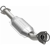 Magnaflow 24406 - Conv DF 03-04 Toyota Tundra V8 4.7L Gas