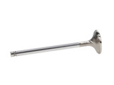 Manley 11555-1 - Valve - Exhaust, Valve-R/F 1.600,+.200