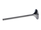Manley 12163BC-1 - Valve - Exhaust, Valve-TI BAE TA1 1.925 6.200 .3415 B/L Manley 12163BC-1 - Valve - Exhaust, Valve-TI BAE TA1 1.925 6.200 .3415 B/L