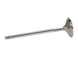 Manley 12331B-8 - Chrysler Hemi 6.4L (1.654) Race Master Exhaust Valves (Set of 8)