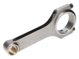 Manley 14050-8 - Chevy Small Block 5.700in H Beam Connecting Rod Set