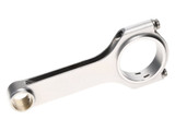 Manley 14066R-8 - Chevy Big Block 6.535in H Beam w/ ARP 2000 Connecting Rods - Set of 8