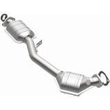 Magnaflow 444043 - Conv DF 99-04 Subaru Forester 2.5L