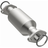 Magnaflow 441886 - Conv DF 96-98 Toyota Celica 2.2L