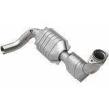 Magnaflow 447125 - Conv DF 01 Ford Trucks 5.4L