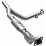 Magnaflow 447126 - Conv DF 01 Ford Trucks 5.4L