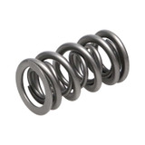 Manley 221422-16 - Small Block Chevy LS Series 1.335 Double NexTek High Perf Valve Springs