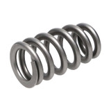 Manley 221439-1 - Chrysler Hemi 6.4L NexTek Series High Performance Valve Springs .650 Max Lift - Single