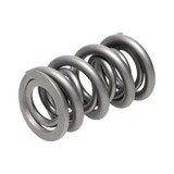 Manley 221420-16 - NexTek Series 1.500 OD .850 Lift Super Stock and Competition Eliminator Valve Spring Set