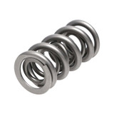 Manley 221461-16 - Alcohol/Fuel Classes/ProMod NexTek Series High Performance Valve Springs