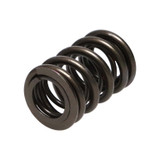 Manley 22110-1 - Valve Spring, SPRING-H22 V-TEC
