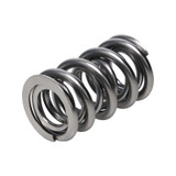 Manley 221425P-1 - Valve Spring, SPRING-1425 POLISHED