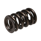 Manley 221443-1 - Valve Spring, SPRING-1.580 DOUBLE