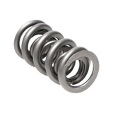 Manley 221461-1 - Valve Spring, SPRING-1.540 DOUBLE