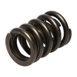 Manley 22406-16 - Valve Spring, SPRING-1.550 SINGLE