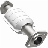 Magnaflow 447224 - Conv DF 00-01 Cherokee Rear 4.0L