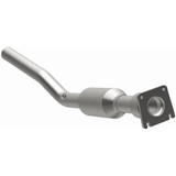 Magnaflow 4481266 - 2000 Chrysler Cirrus 2.4L Direct Fit Converter