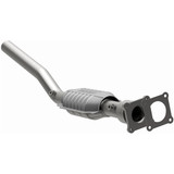 Magnaflow 4481274 - 96-97 Chrysler Cirrus 2.4L Direct Fit Converter