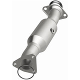 Magnaflow 4481724 - Converter Direct Fit California Grade 00-05 Honda S2000 2.0L Magnaflow 4481724 - Converter Direct Fit California Grade 00-05 Honda S2000 2.0L