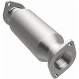 Magnaflow 4481707 - California Direct Fit Converter 95-96 Infiniti G20 2.0L