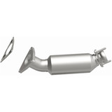 Magnaflow 4481477 - California Grade Conv Direct Fit 98-02 Chevrolet Camaro V8 5.7L