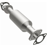 Magnaflow 4481878 - 97-98 Hyundai Sonata 3.0L Direct Fit Converter