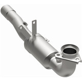 Magnaflow 4481408 - 1996 Chevrolet Corvette 5.7L Direct Fit Converter