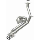Magnaflow 452136 - Conv DF California Grade 00-04 Toyota Avalon 3.0L