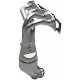 Magnaflow 452110 - Conv DF Scion tC 05-09 2.4L
