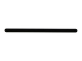 Manley 25792-1 - Pushrod, P/ROD-4130 5/16 9.200