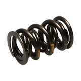 Manley 261454 - Valve Spring Kit, KIT-NexTek SPRING