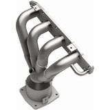 Magnaflow 49300 - Conv DF 98-01 Metro 1.3 Front OEM