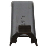 Manley 41870 - Spring Compressor, TOOL-SPRING COMP