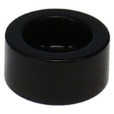 Manley 42100-1 - Valve lash Cap, CAPS-7mm/.2740 STEMS Manley 42100-1 - Valve lash Cap, CAPS-7mm/.2740 STEMS