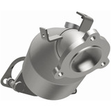Magnaflow 49251 - Conv Direct Fit 10-12 Hyundai Genesis Coupe L4 2.0L