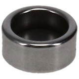 Manley 42104TM-1 - Valve lash Cap, CAPS-.3415 STEM TENSILEMAX Manley 42104TM-1 - Valve lash Cap, CAPS-.3415 STEM TENSILEMAX
